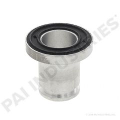 PAI-LVA-1144