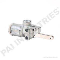 PAI-MAV-4229