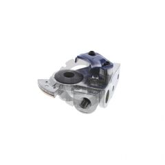 PAI-MGH-4028