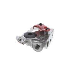 PAI-MGH-4029