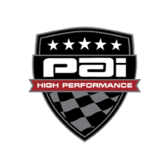 PAI-340621-028HP