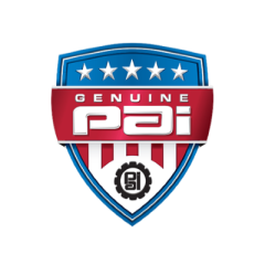 PAI-ISB605-402