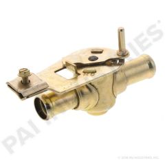 PAI-RCV-0973