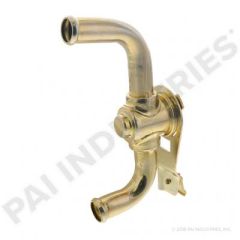 PAI-RCV-1204