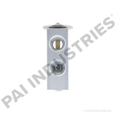 PAI-REV-0990