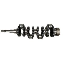 Kubota V2403 Crankshaft & Bearing Set