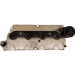 JCB TC-55 Valve Cover